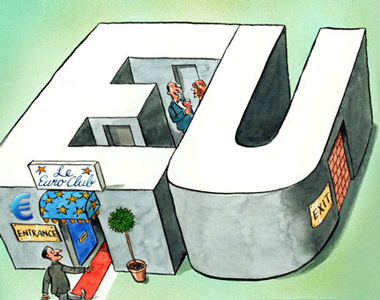 Είσοδος-στο-Ευρώ,-παραμονή-στην-Ε.Ε-Εξ.