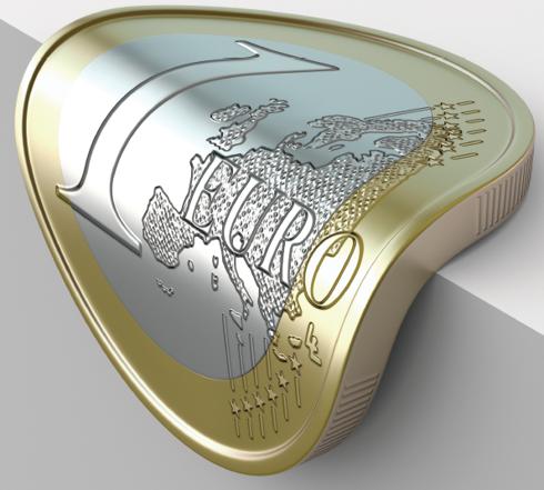 Euro.melting