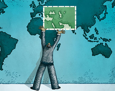 Ενεργειακός-πόλεμος,-Ιράκ,-Συρία,-ΗΠΑ,-Μέση-Ανατολή,-πετρέλαιο,-φυσικό-αέριο,-fracking-Εξ.