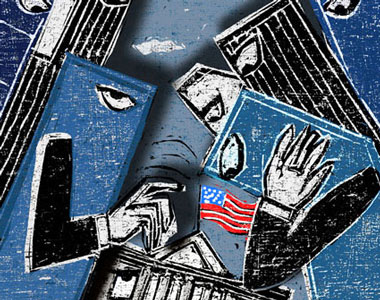 Επιθέσεις-και-έλεγχος-τραπεζών-από-τις-ΗΠΑ,-κυρώσεις,-εμπάργκο,-οικονομικός-πόλεμος-Εξ.