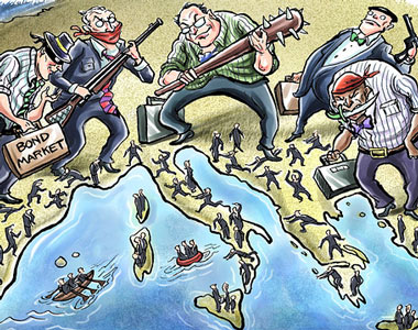 Δήμευση-καταθέσεων,-το-δημόσιο-χρέος-Εξ.