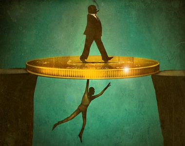 Κανόνας Χρυσού Εξ.