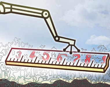 Ο υπερπληθωρισμός, η φτώχεια και η τιμή του πετρελαίου και των τροφίμων Εξ.