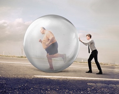 Παχυσαρκία Εξ.