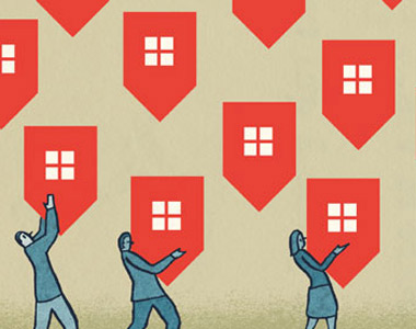 Αγορά-ακινήτων-Εξ