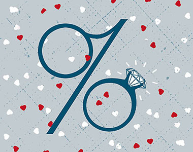 Γάμος-και-στατιστικά-Εξ