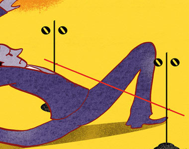 Επικίνδυνα-χαμηλά-επιτόκια-Εξ.