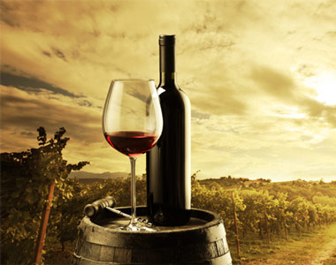 Κρασί-2013-2014-Εξ.