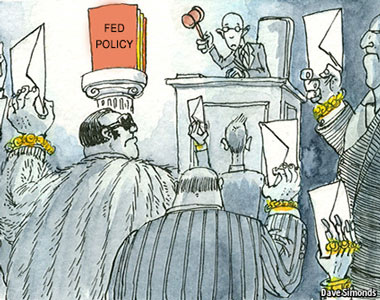 Πόλεμος-τραπεζών-και-επενδυτικών-οίκων-Εξ.