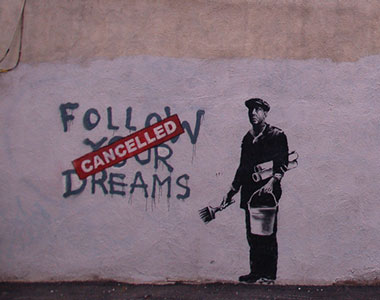 κατάθλιψη-και-οικονομία-Εξ.