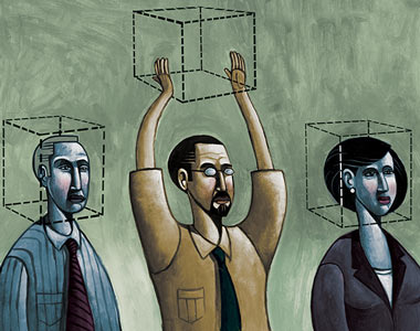 Έξω-από-το-κουτί-Εξ.