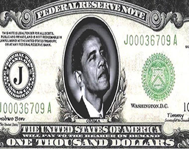 Δολάριο-και-πτώση-Εξ.