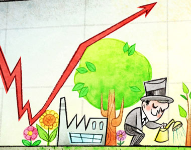 Επιστροφή-ευημερίας-Εξ.