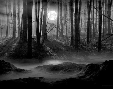 Εφιάλτες-Εξ.