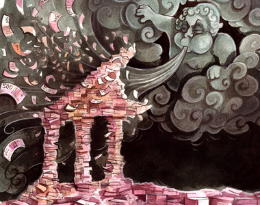 Κρίση-χρέους-Ευρωζώνης-Εξ.