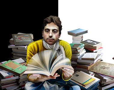 Νέος-και-αλλιώς-Εξ.