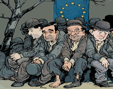 Φτώχεια-στην-Ευρώπη Εξ.