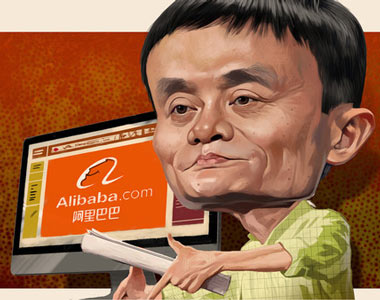 Alibaba-company-Εξ.