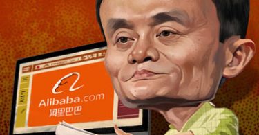 Alibaba-company-Εξ.
