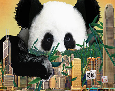 Hong-Kong-και-δημοκρατία-Εξ.