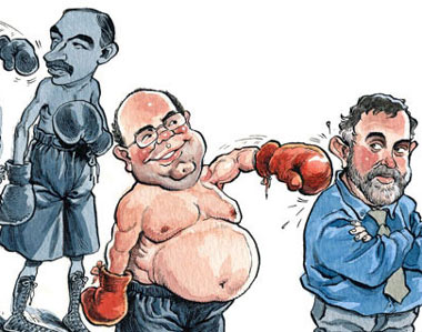 Paul-Krugman-και-οι-οικονομικές-σχολές-Εξ.