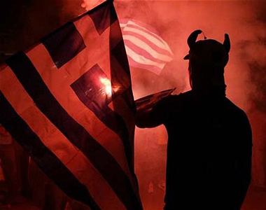 Ελληνική-σημαία-και-ο-διάβολος-Εξ.