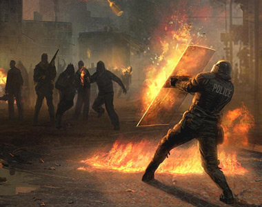 Εξεργέσεις-Εξ.