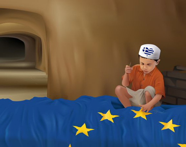 Η-επιστροφή-της-δουλείας-Εξ.