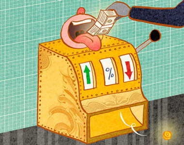 Καζίνο-καπιταλισμός-Εξ.