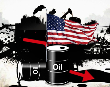 Πόλεμος-πετρελαίου-Εξ.