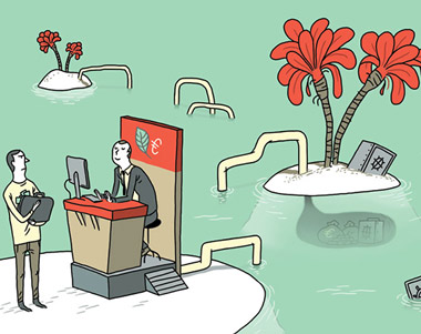 Φοροδιαφυγή-στην-Ευρώπη-Εξ.