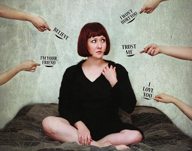 διατροφική-διαταραχή-Εξ.