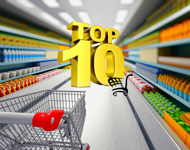 top-10-Εξ.
