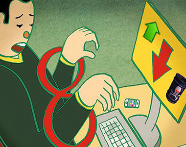 Αγορές-πτώση-και-δεμένα-χέρια-Εξ.