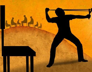 Αντίσταση,-πόλεμος Εξ.