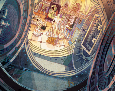 Επαναπατρισμός-χρυσού----επί-της-ευκαιρίας,-γιατί-δεν-προχωράμε-στον-επαναπατρισμό-και-των-αρχαίων-Εξ.