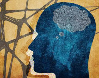 Η-θεραπεία-της-διαταραχής-του-μετατραυματικού-στρες-Εξ.