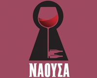 Νάουσα2