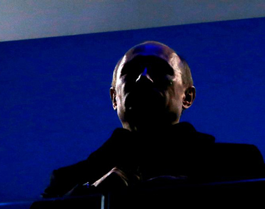 Ο-διάδοχος-του-Putin-Εξ.