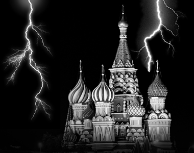 Ο-διαμελισμός-της-Ρωσίας-Εξ.