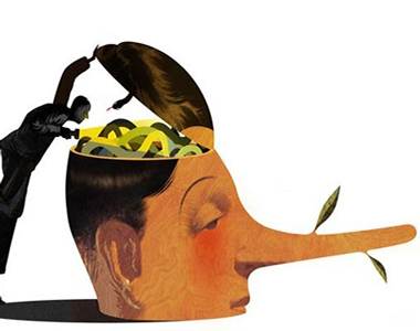 Πολιτικά-ψεύδη-Εξ.