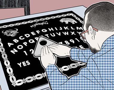 Προβλέψεις-2015,-οικονομία-Εξ.