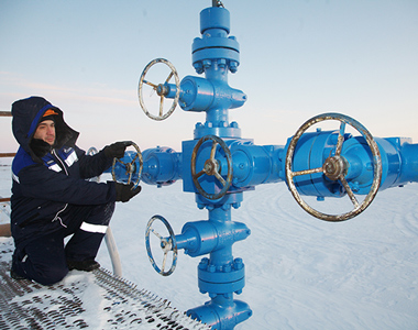 Ρωσία,-ΗΠΑ-και-φυσικό-αέριο Εξ.