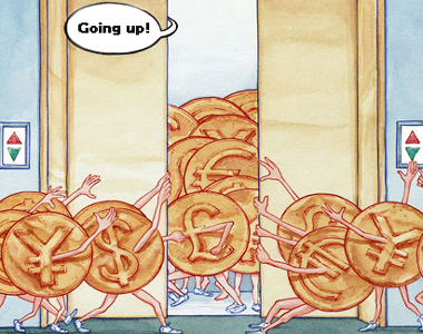 Συναλλαγματικός-πόλεμος-Εξ.