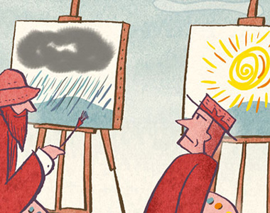 Το-αφύσικο-έχει-γίνει-φυσιολογικό-Εξ.