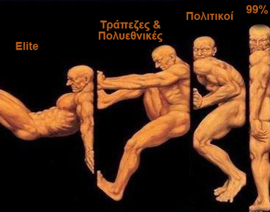 Χρέος,-η-πιο-ύπουλη-μορφή-σκλαβιάς-Εξ.
