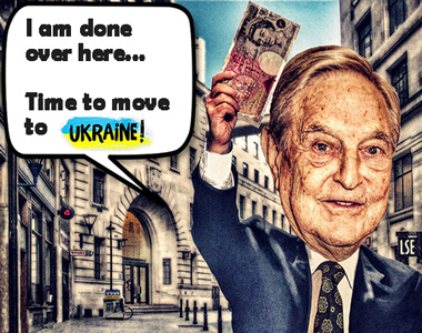 George-Soros-και-Ουκρανία