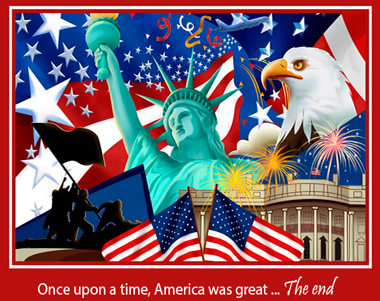 Pax-americana,-ΗΠΑ-Εξ.
