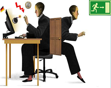 Έξοδος-από-το-Ευρώ-Εξ.