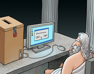 Εκλογές-Εξ.